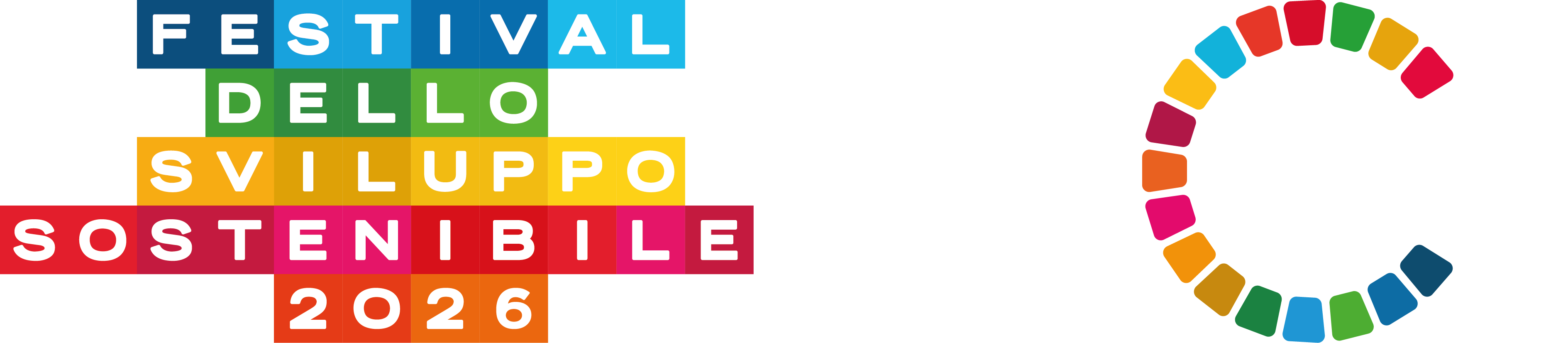 Festa di Sport e Sostenibilità 2026