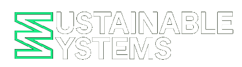 Sustainable Systems
