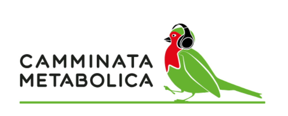 Camminata Metabolica