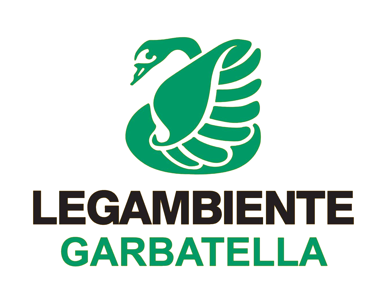 Legambiente Garbatella