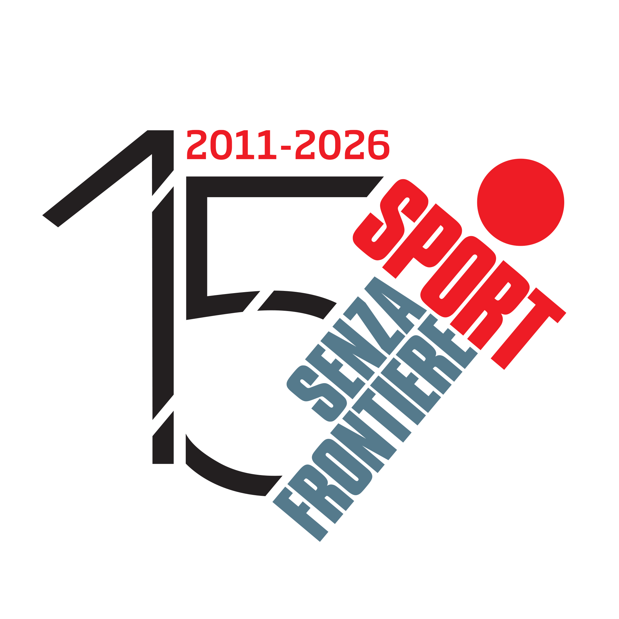 Sport Senza Frontiere